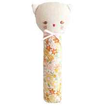  Kitty Squeaker