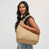 Skys The Limit Medium Bag