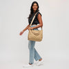 Skys The Limit Medium Bag