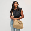 Skys The Limit Medium Bag