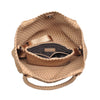 Skys The Limit Medium Bag