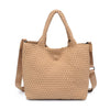 Skys The Limit Medium Bag