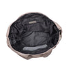 Intuition East West Bag - Nude