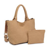 Skys The Limit Medium Bag