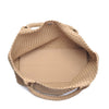 Skys the Limit Large Bag - Nude