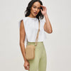 Cross Body Bag