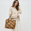 Skys The Limit Medium Bag