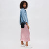 Cross Body Bag