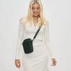Cross Body Bag