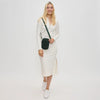 Cross Body Bag