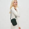 Cross Body Bag