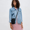 Cross Body Bag