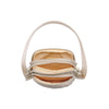 Cross Body Bag