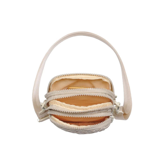 Cross Body Bag
