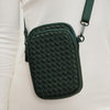 Cross Body Bag