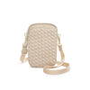 Cross Body Bag