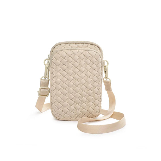 Cross Body Bag