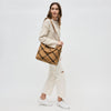 Skys The Limit Medium Bag