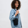 Cross Body Bag