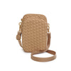 Cross Body Bag