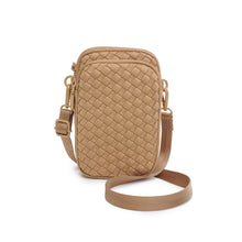  Cross Body Bag