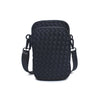 Cross Body Bag
