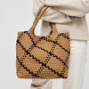 Skys The Limit Medium Bag