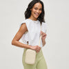 Cross Body Bag