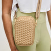 Cross Body Bag