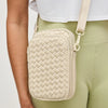 Cross Body Bag
