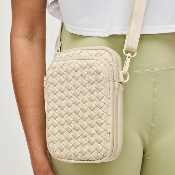 Cross Body Bag