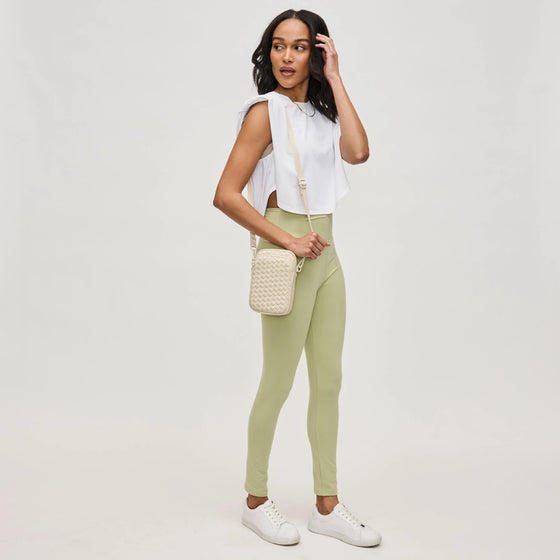 Cross Body Bag