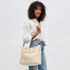 Skys The Limit Medium Bag