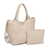Skys The Limit Medium Bag