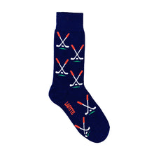  Golf Club Sock