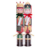 Crackers Nutcracker