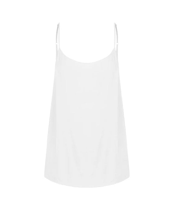 Oden Camisole