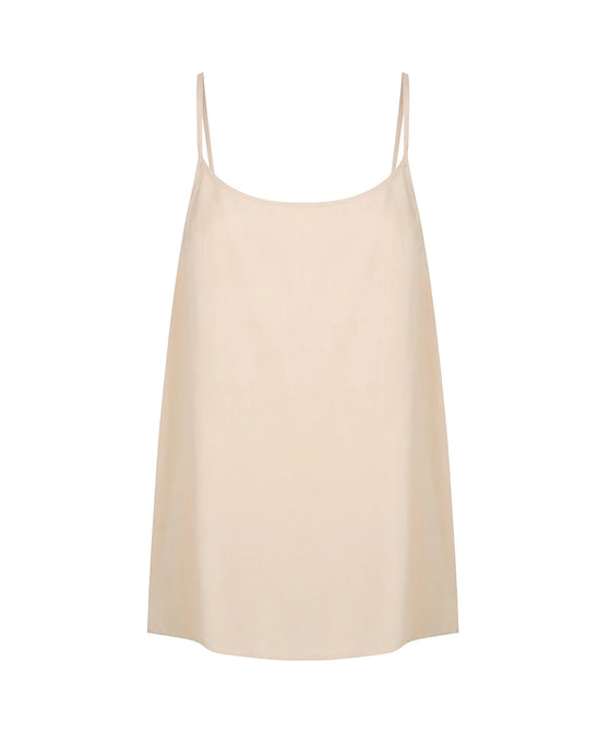 Oden Camisole