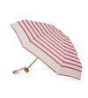 Marcelle Pink Stripe