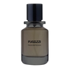 PassionFroudh Extrait