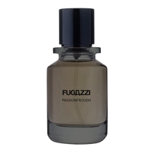  PassionFroudh Extrait