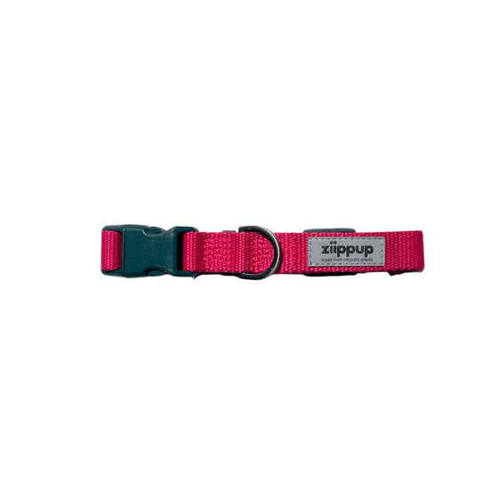 Dog Collar