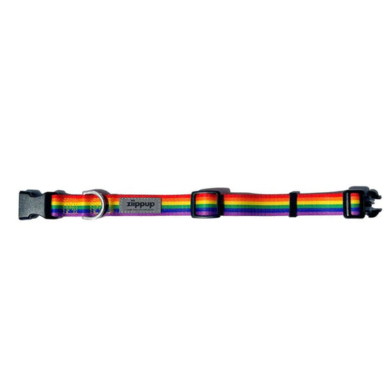 Dog Collar