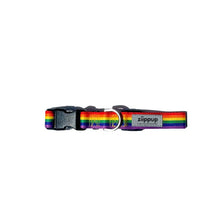  Dog Collar