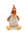 Randy The Rooster