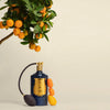 LBM Reggio Room Spray
