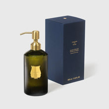  Medie Liquid Soap