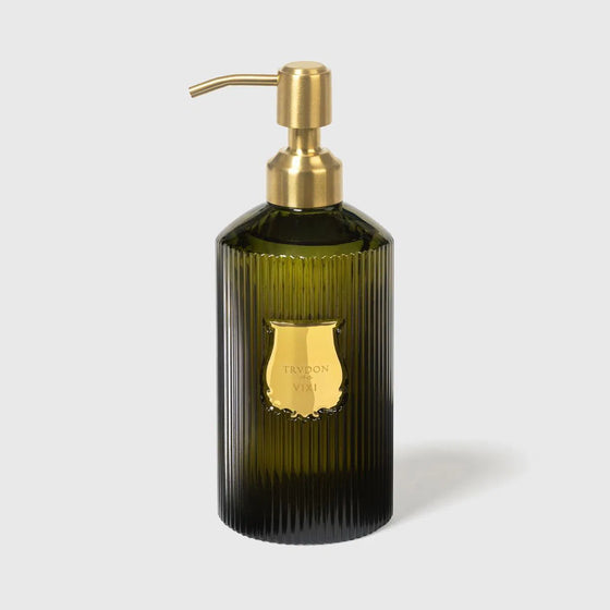 Medie Liquid Soap