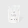 Medie Liquid Soap Refill