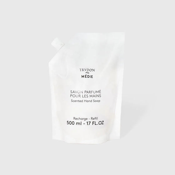 Medie Liquid Soap Refill